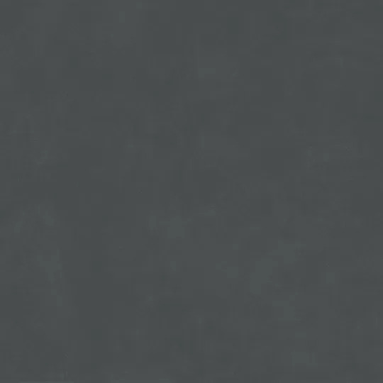 Про Чементо антрацит матовый обрезной 60x60x0,9