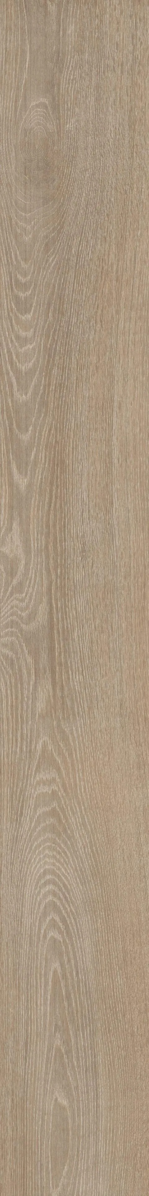 Менара бежевый матовый обрезной 20x160x0,9