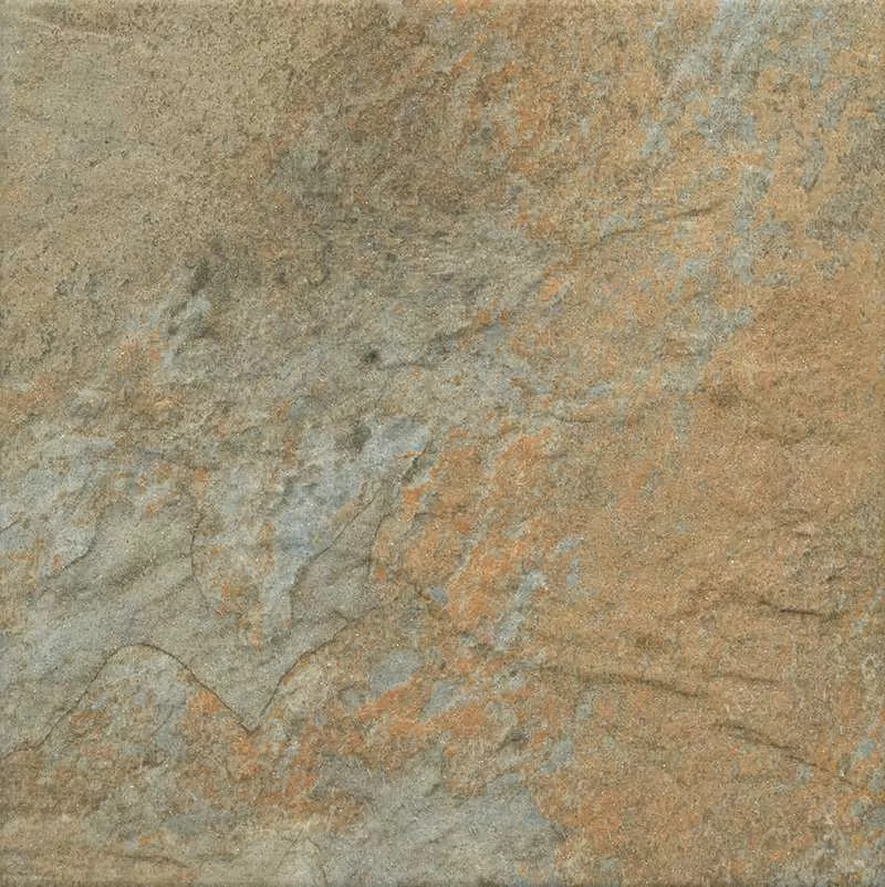Сланец бежевый 30x30x0,8