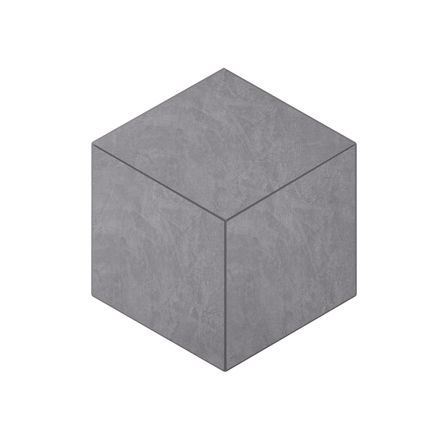 Мозаика SR01 Куб 29x25x10 непол.