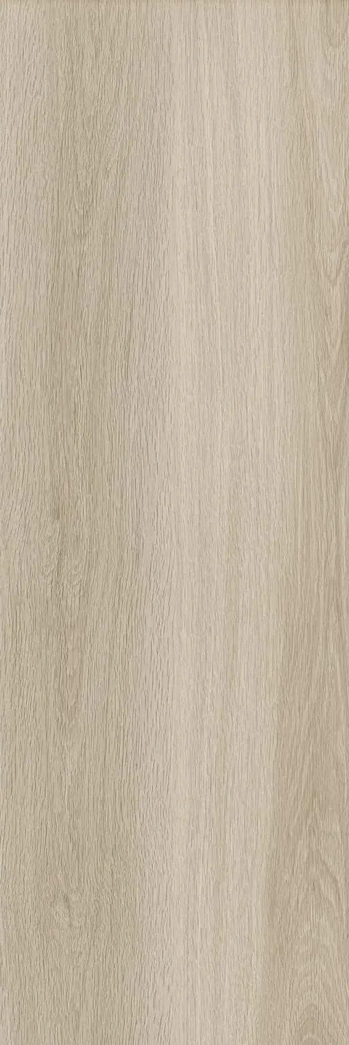 Ламбро бежевый матовый обрезной 40x120x1