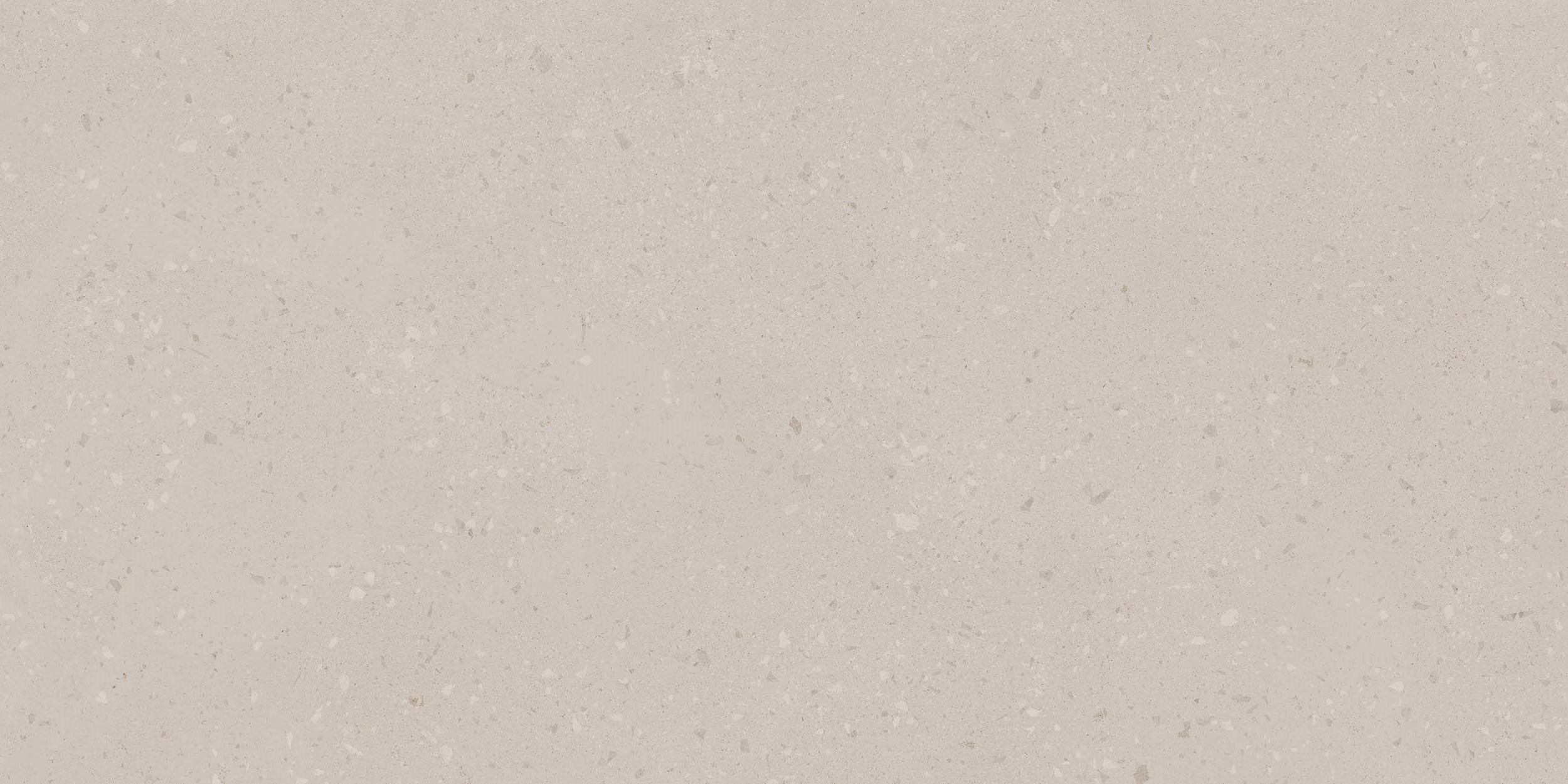 RO00 60x120x9 Непол.Рект. (Керамический гранит)