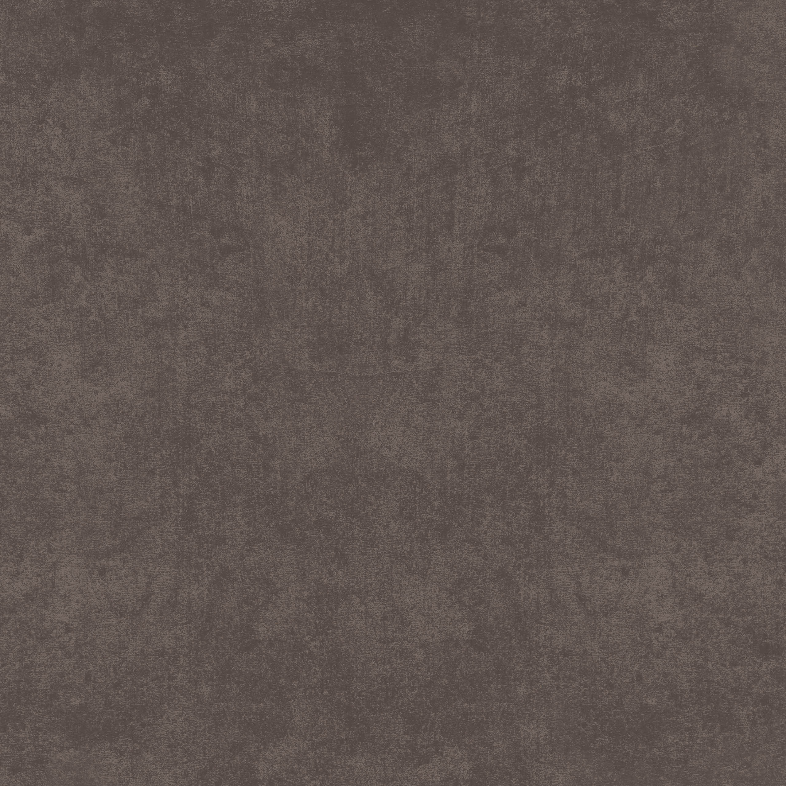 CA05 30x30x8 Непол. (Керамический гранит)