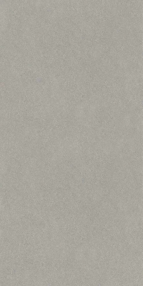 Джиминьяно серый лаппатированный обрезной 60x119,5x0,9