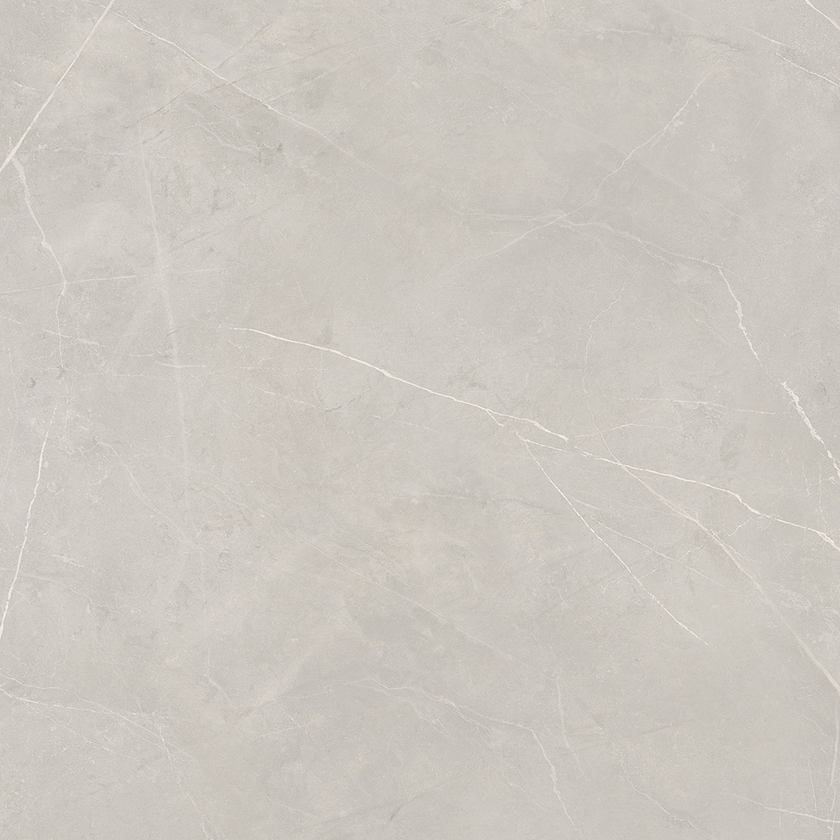 NL02 60x60x10 Полир. (Керамический гранит)