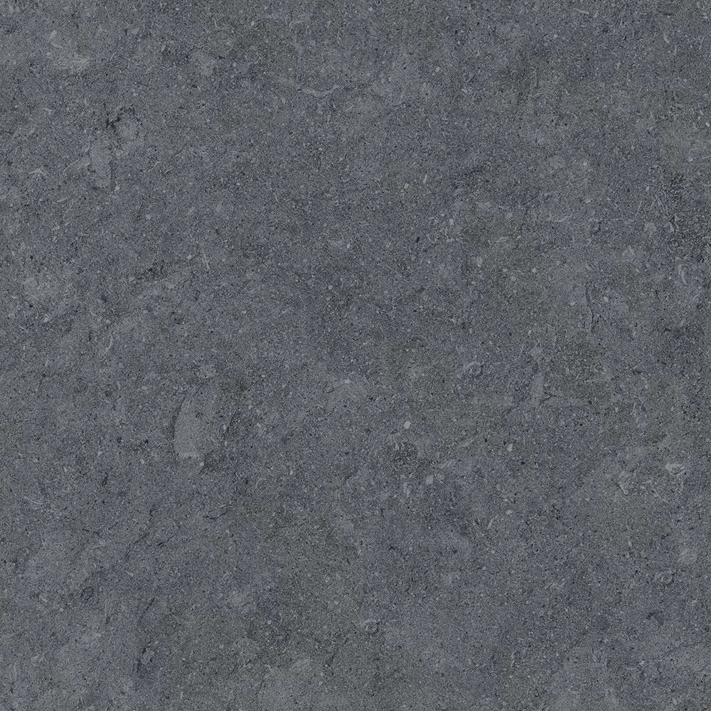 Роверелла серый темный обрезной 60x60x0,9