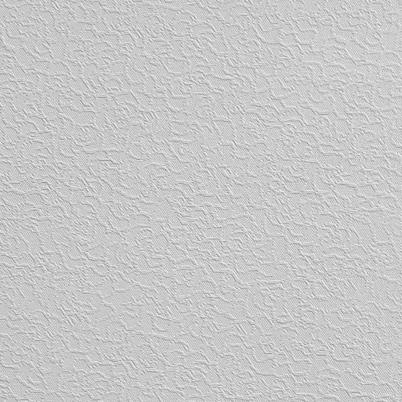 Стеклотканевые обои Кашемир "Wellton Decor" WD856 190 г/м2 12,5 м