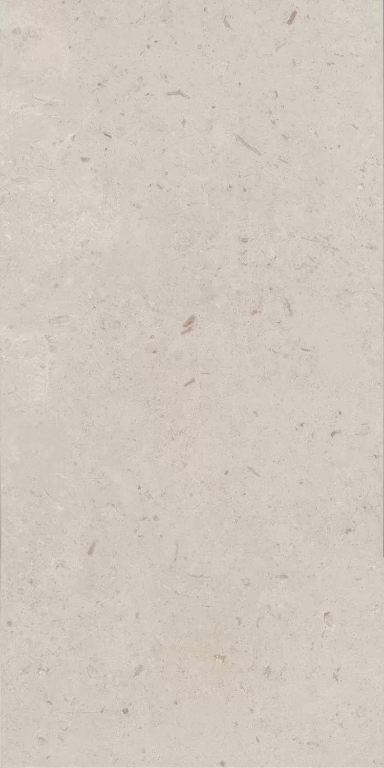 Карму бежевый матовый обрезной 30x60x0,9