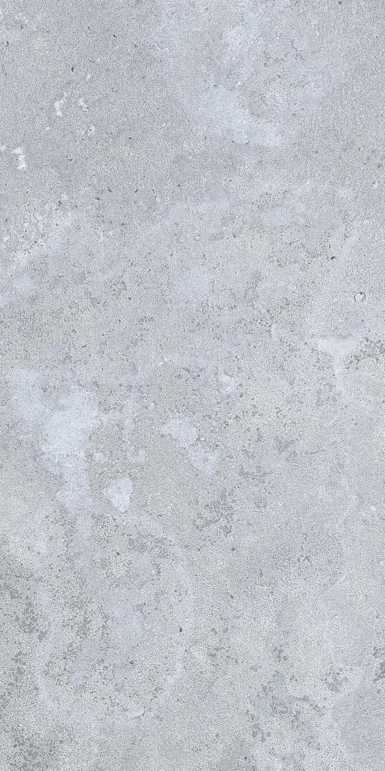 Керамогранит KILDA Grey 120x60 (Матовый)