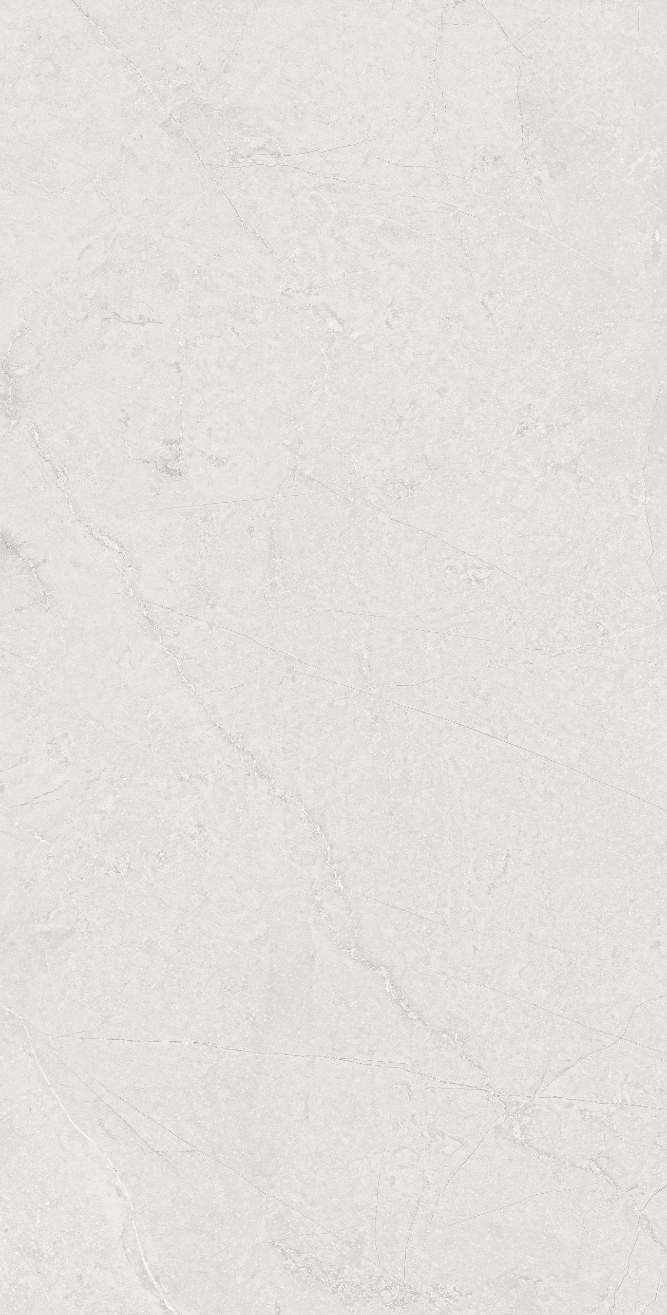 MA01 60x120x9 Полир. (Керамический гранит)