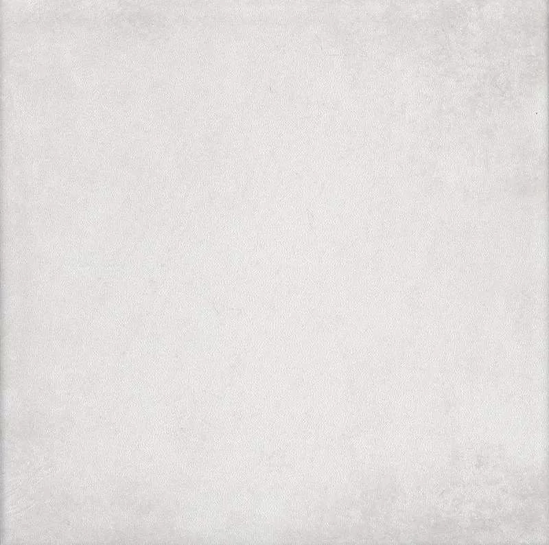 Карнаби-стрит серый светлый 20x20x0,8