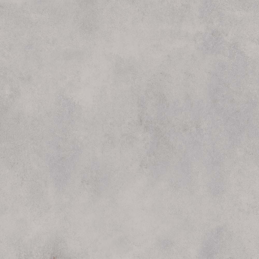 Керамогранит SILENT Grey 60x60 (Матовый)