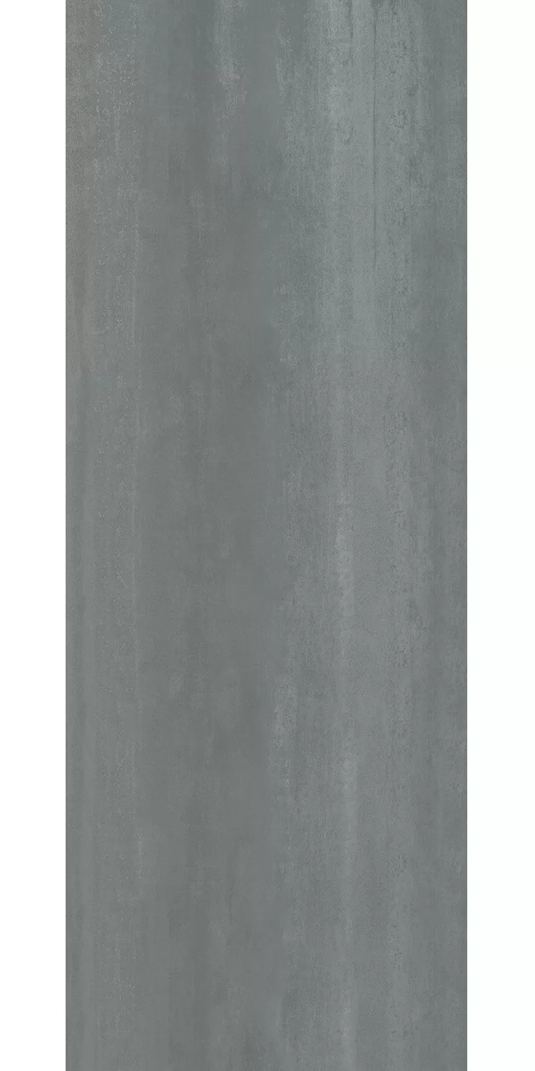 Surface Laboratory/Никель серый обрезной 119,5x320x1,1
