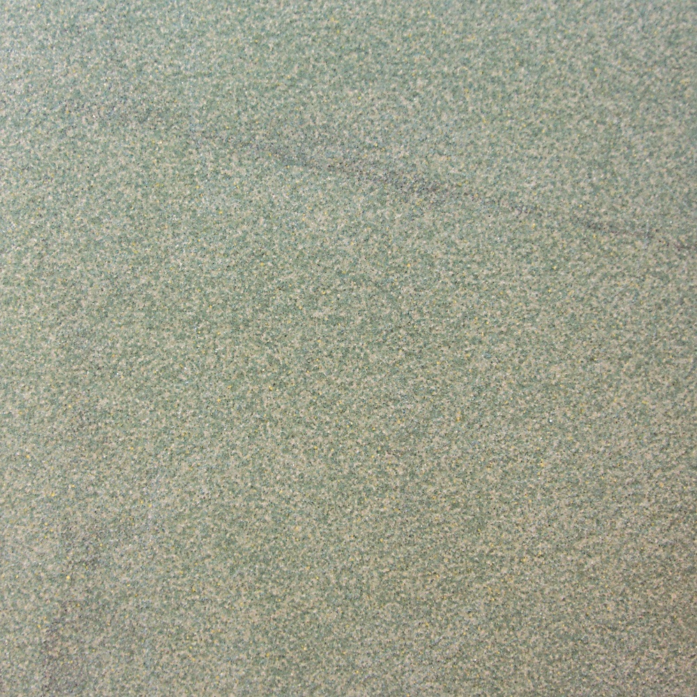 Керамогранит Grasaro Trend Quartzite Verde глазурованный рельефный