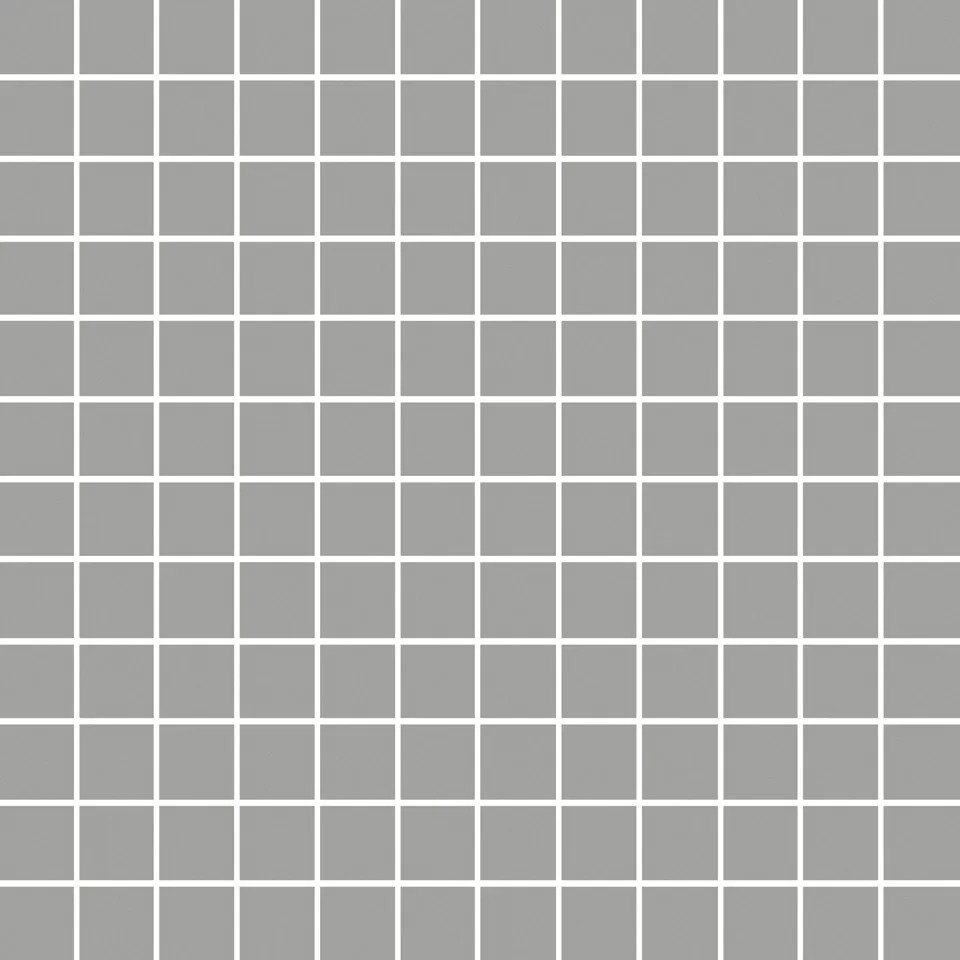 Темари серый матовый 29,8x29,8x0,35