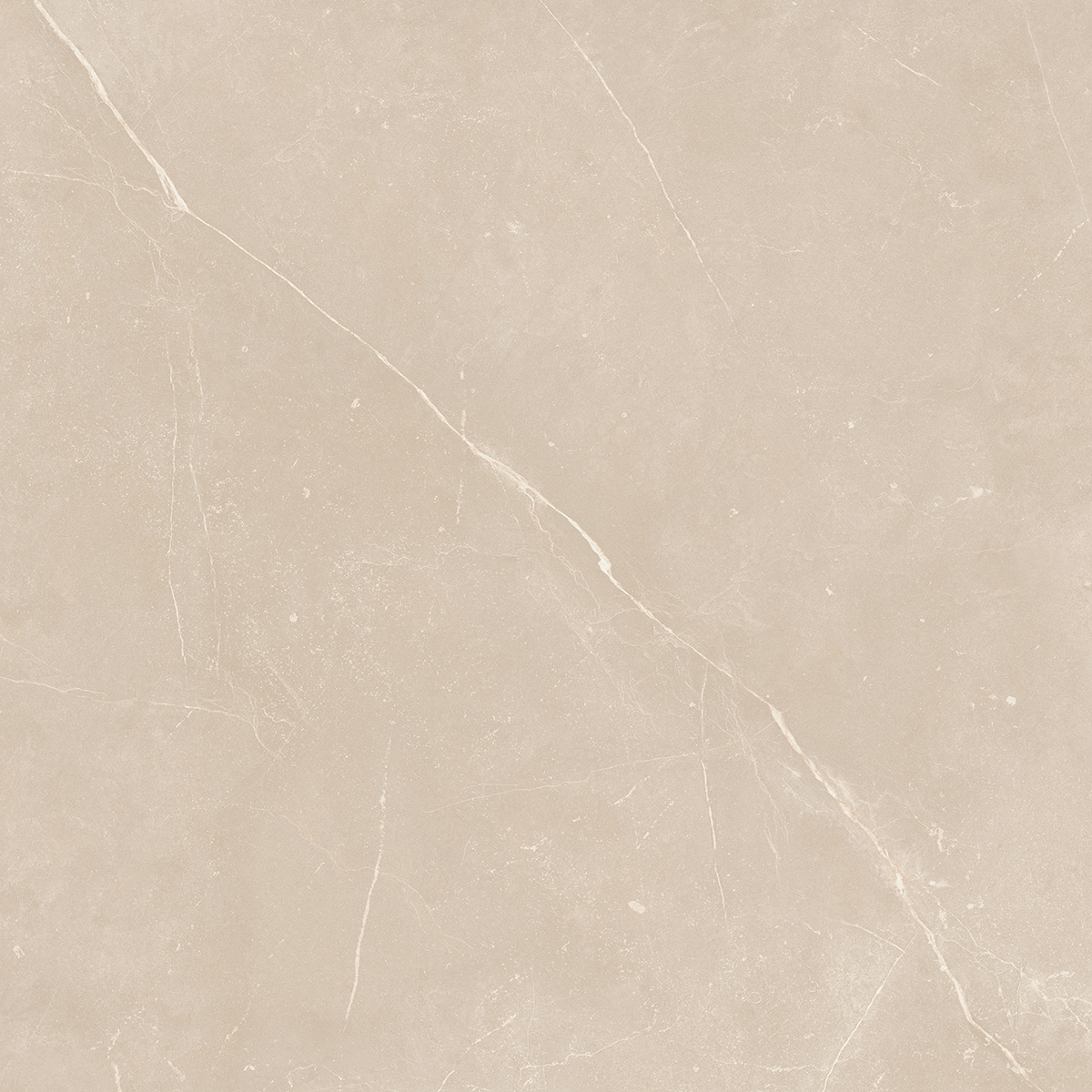 NL01 60x60x10 Полир. (Керамический гранит)