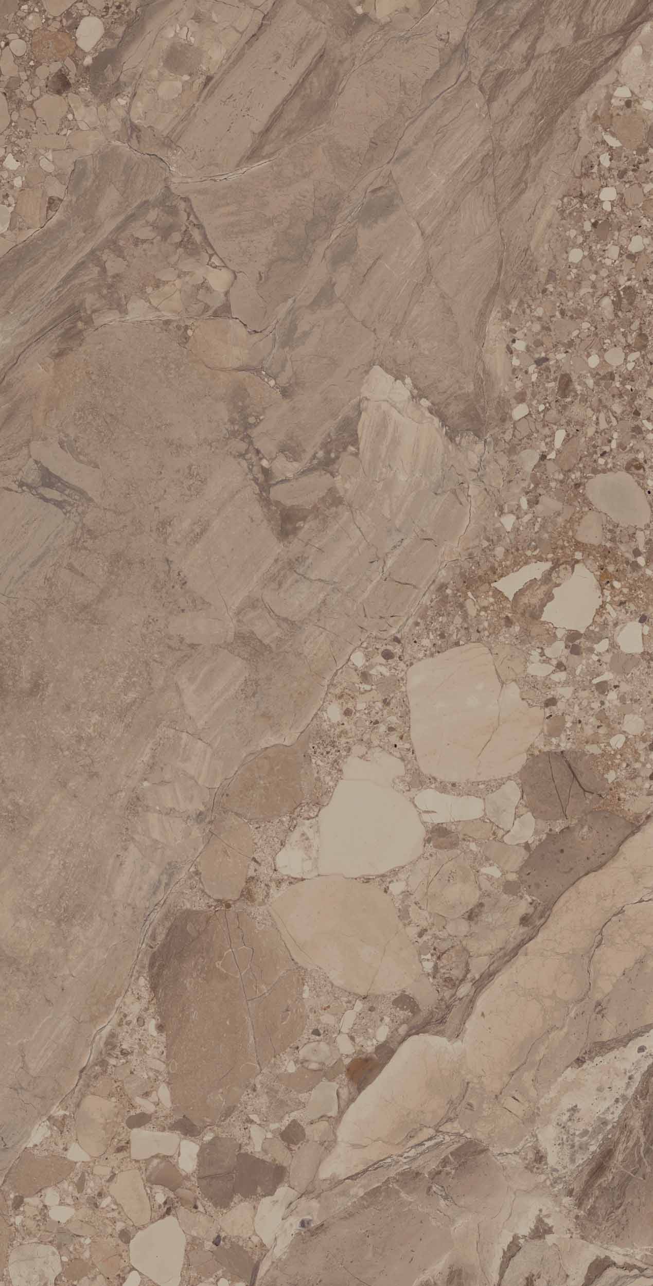 OM03 60x120х9 Полир. (Керамический гранит)