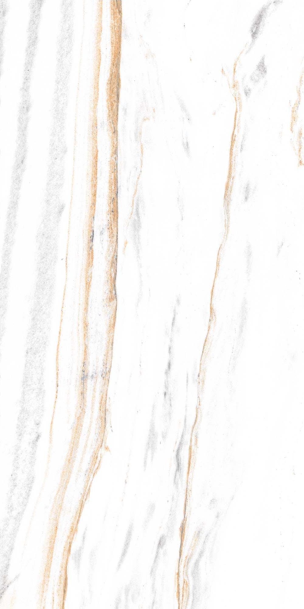 Керамогранит CHOCO White 120x60 (Матовый)
