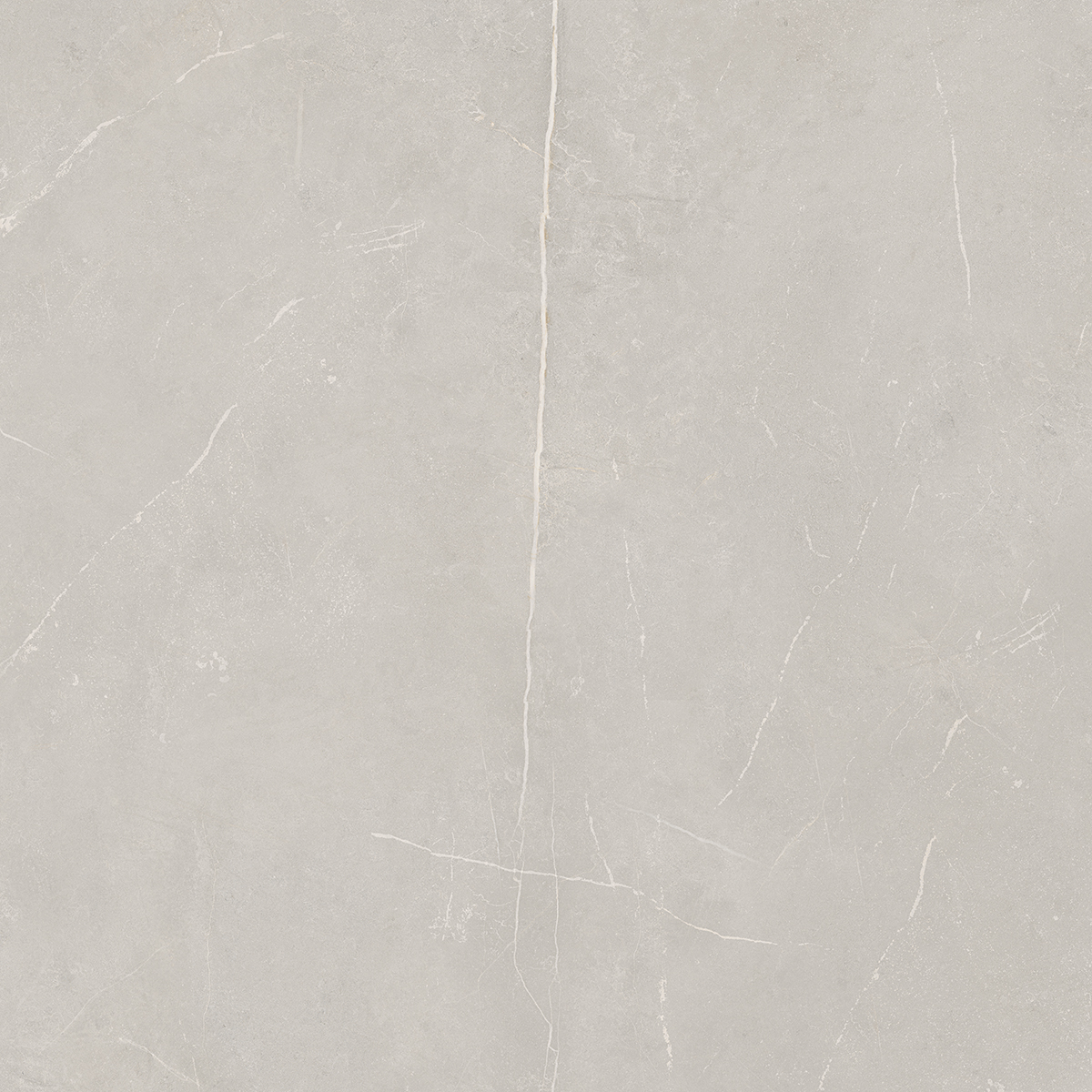 NL02 60x60x10 Полир. (Керамический гранит)