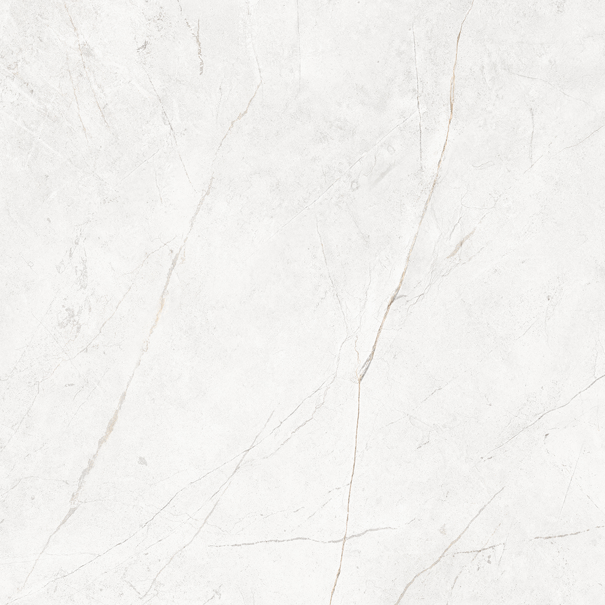 NL00 60x60x9 Полир. (Керамический гранит)