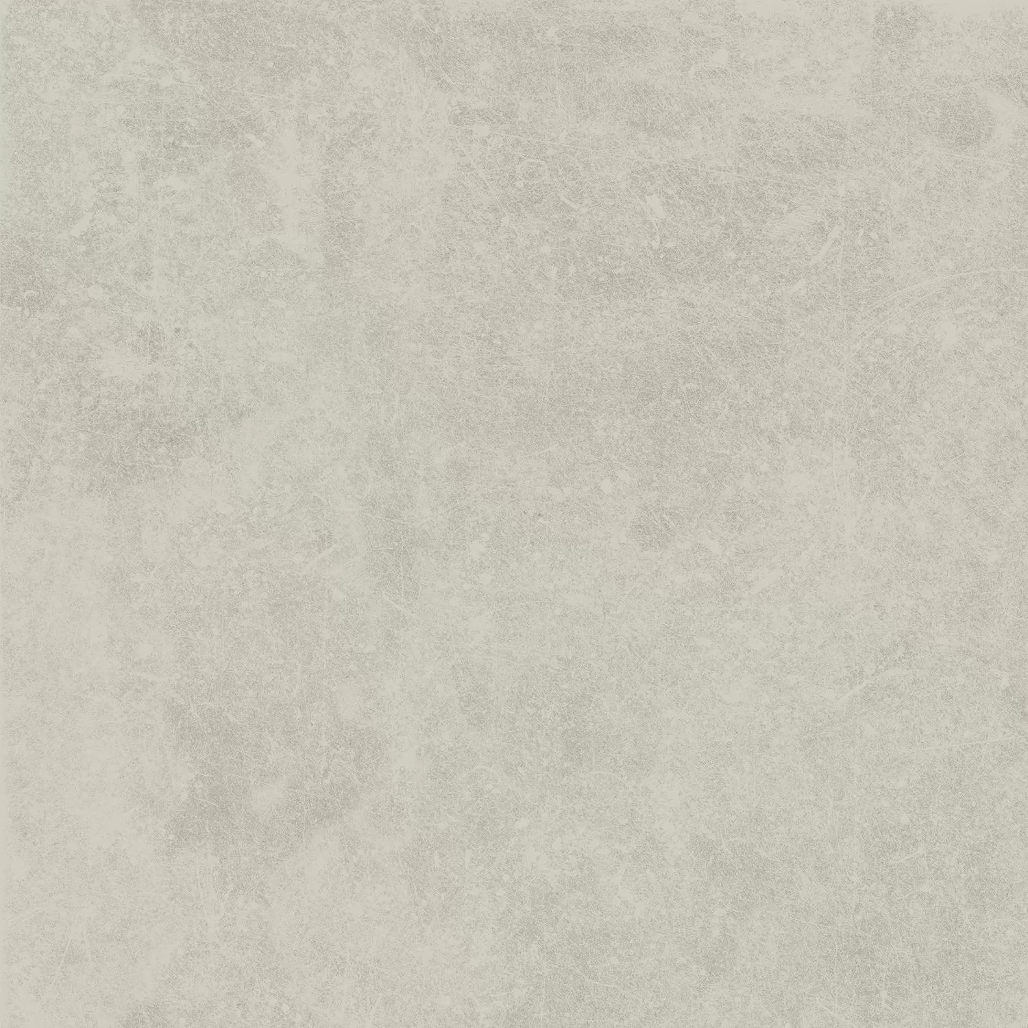 Фреджио серый светлый 20x20x0,8
