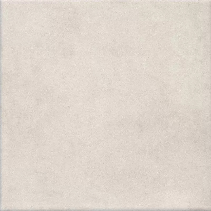 Карнаби-стрит бежевый светлый 20x20x0,8