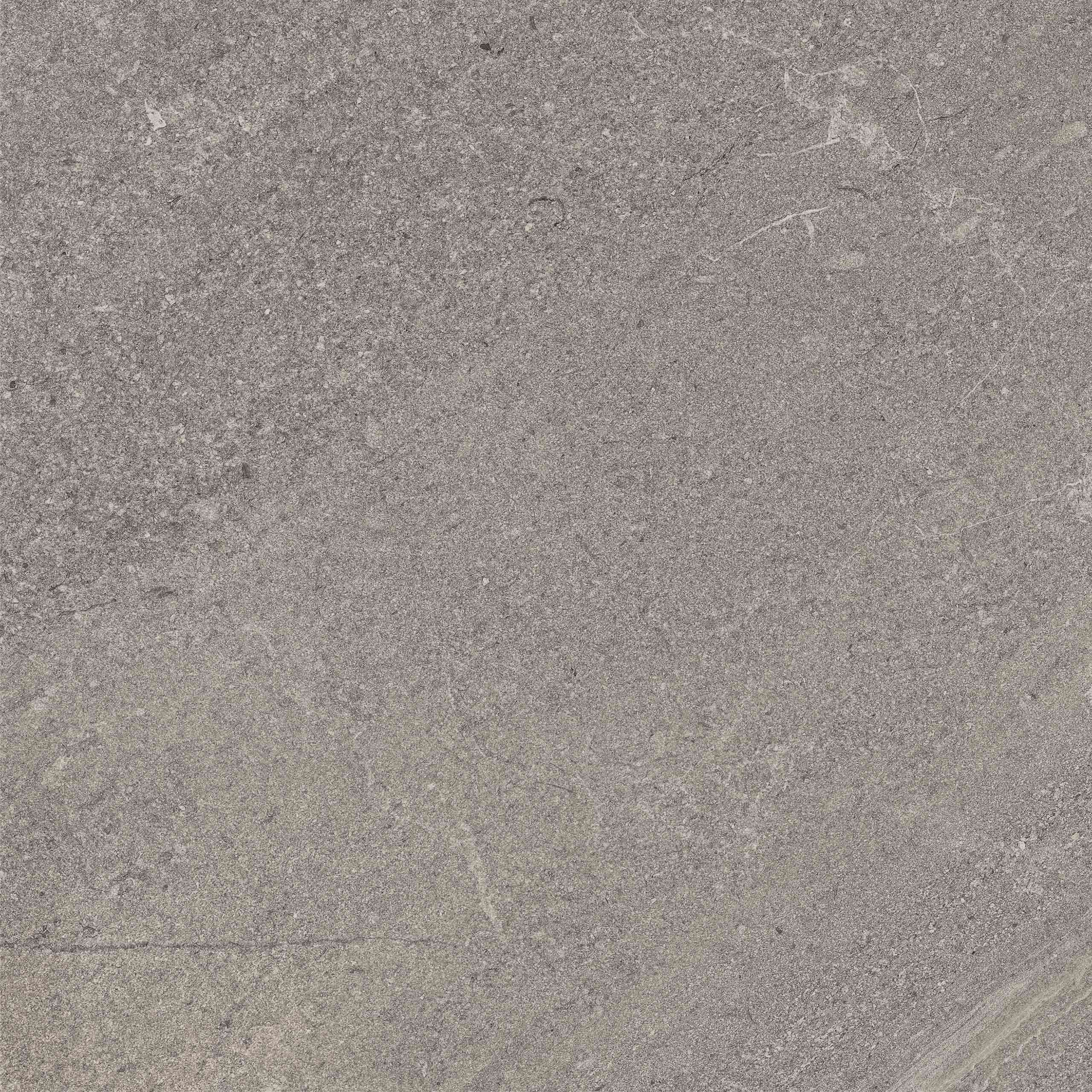 GB02 60x60x20 Структур.Рект. (Керамический гранит)