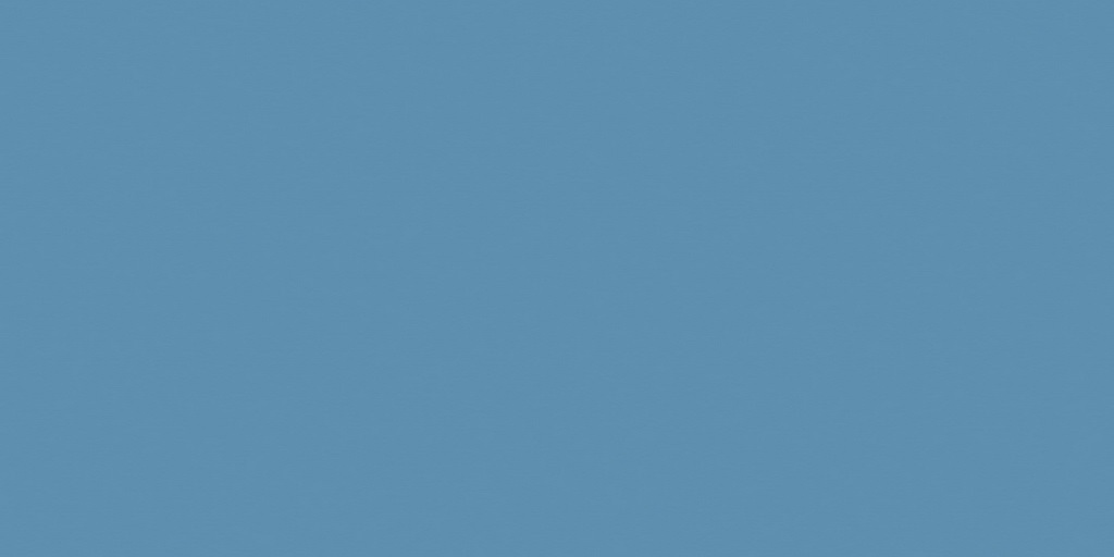 YC33 80x160x10 Непол.Рект. (Керамический гранит)