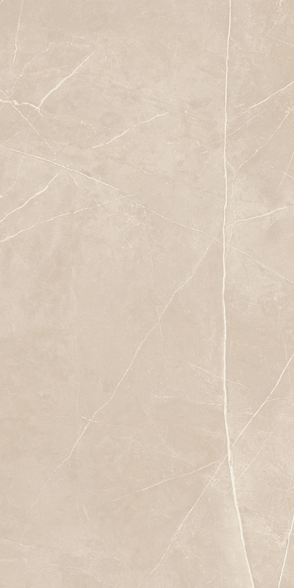 NL01 60x120x9 Полир. (Керамический гранит)