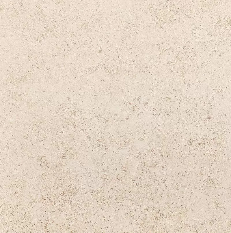Сенат бежевый обрезной 40,2x40,2x0,8
