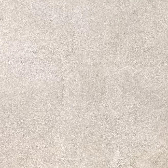 Королевская дорога бежевый обрезной 60x60x0,9