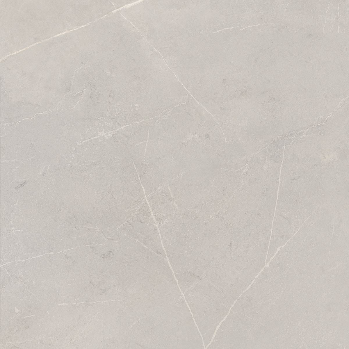 NL02 60x60x10 Полир. (Керамический гранит)