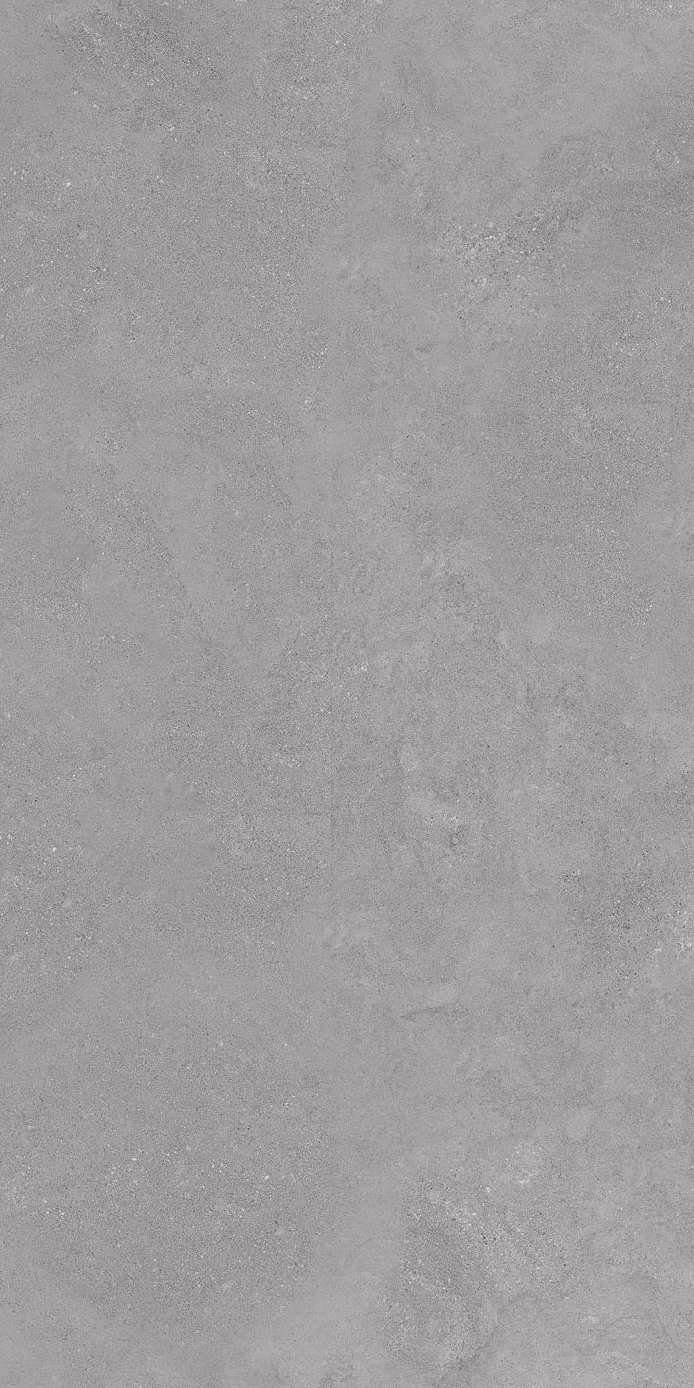 Керамогранит LOFT Grey 120x60 (Матовый)