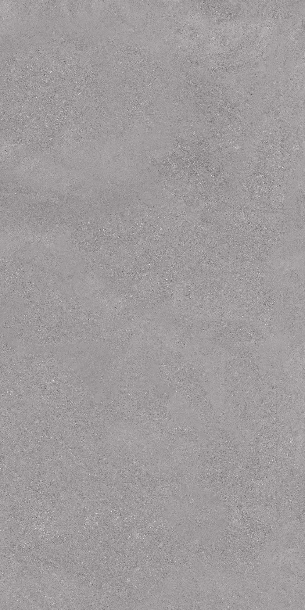Керамогранит LOFT Grey 120x60 (Матовый)