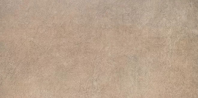 Королевская дорога коричневый светлый обрезной 60x119,5x0,9