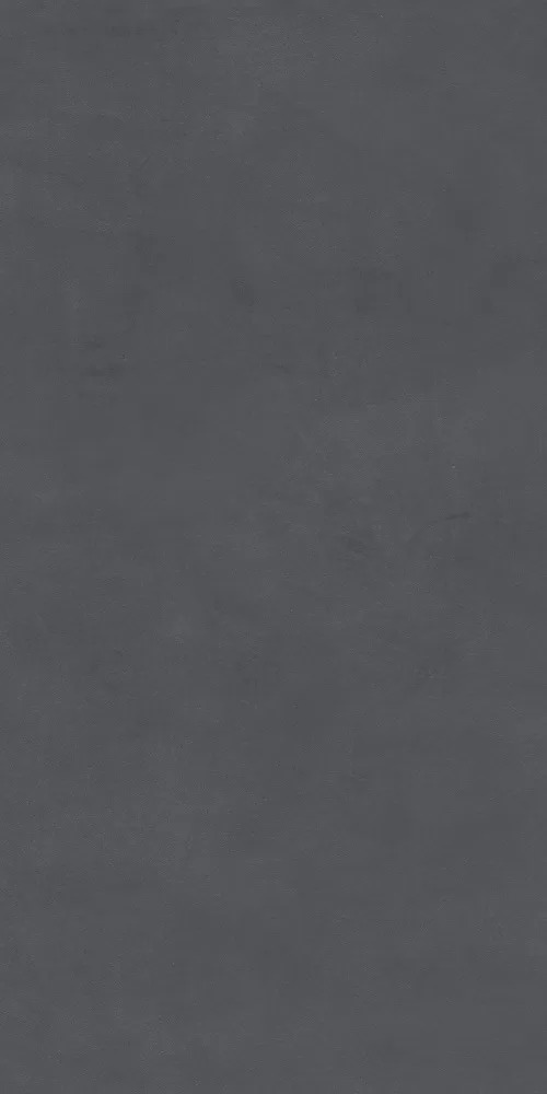 Чементо антрацит матовый обрезной 30x60x0,9