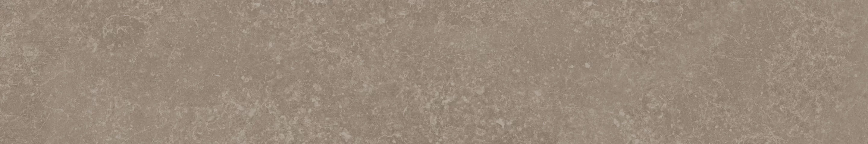 Плинтус Касабланка HP бежевый матовый обрезной 60x9,5x0,9
