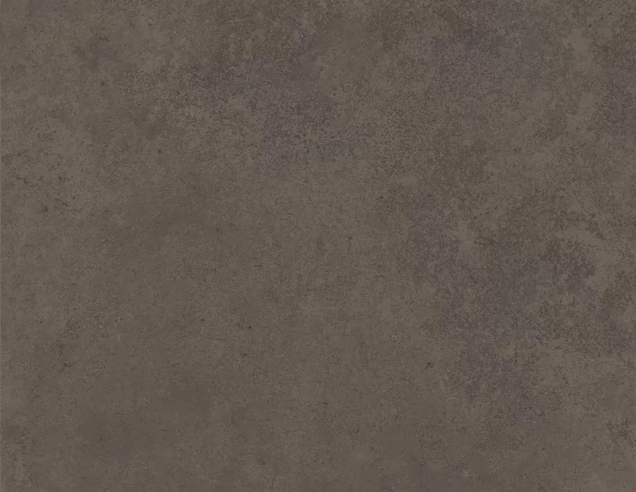 Ступень фронтальная Хадду коричневый матовый 40,2x34x0,8