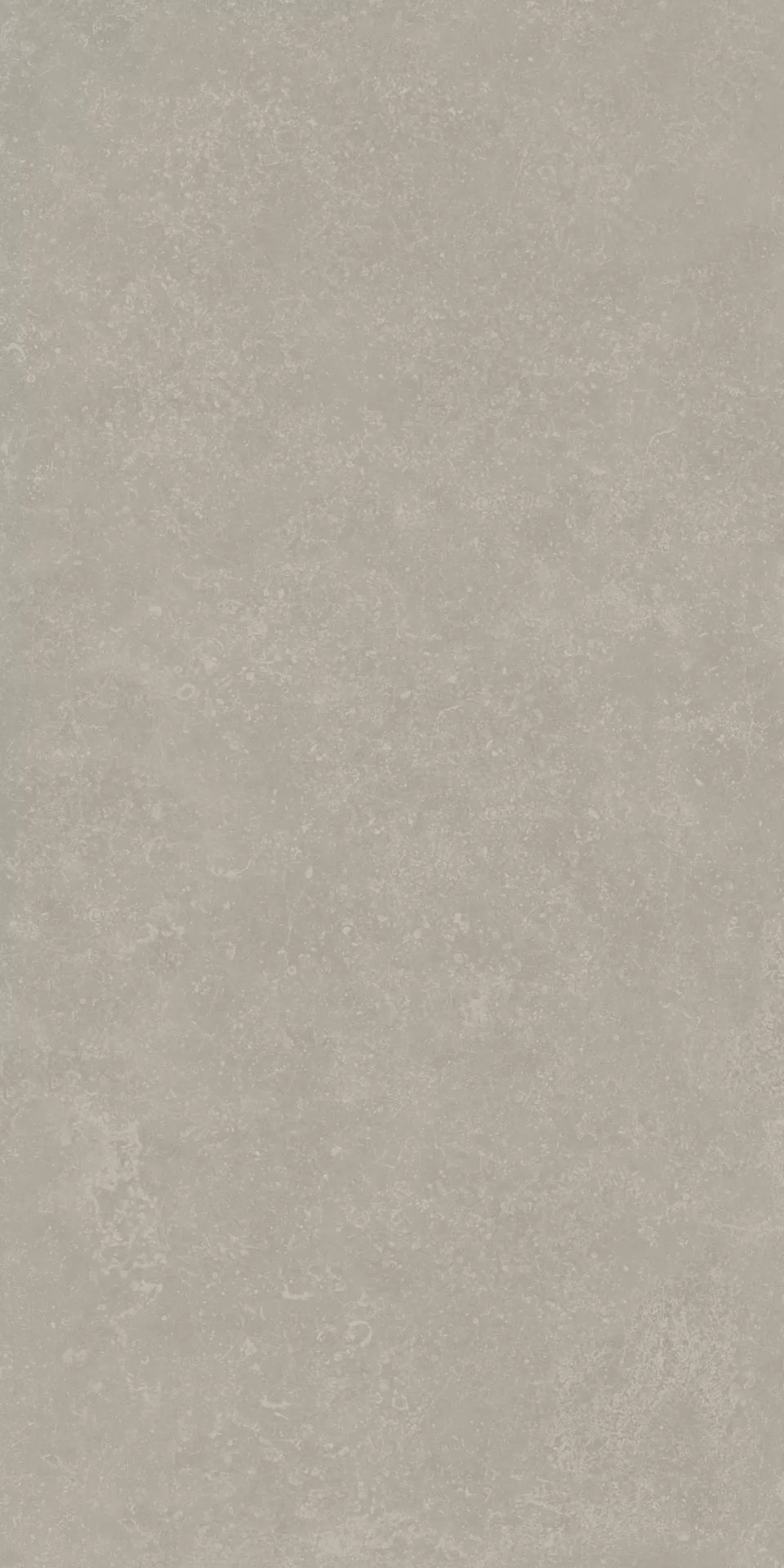 Касабланка HP серый светлый матовый обрезной 60x119,5x0,9
