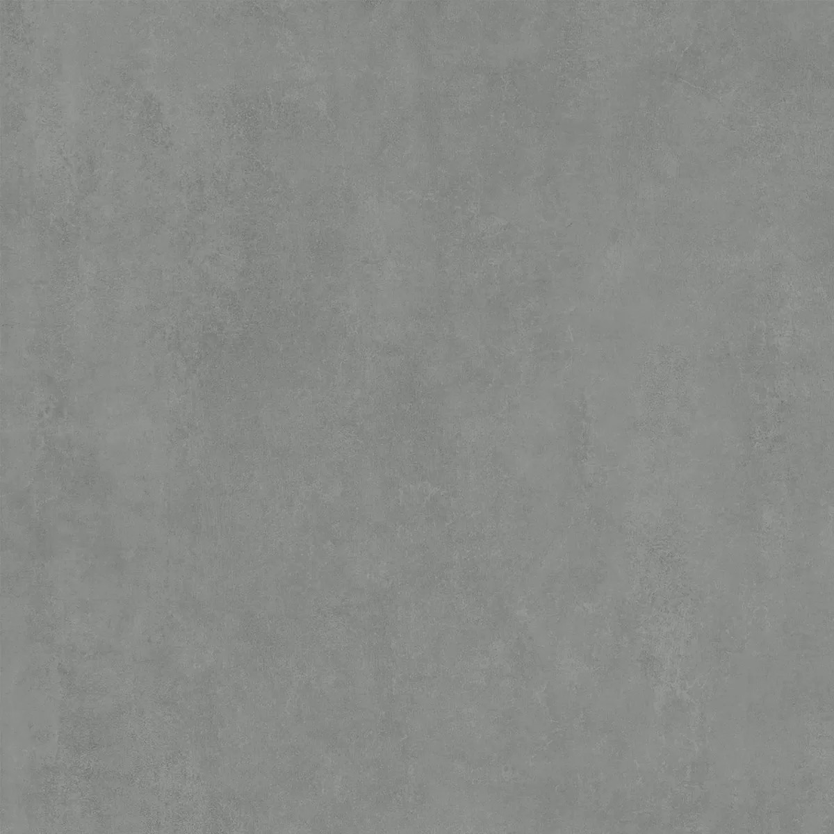 Про Догана серый тёмный матовый обрезной 80x80x0,9