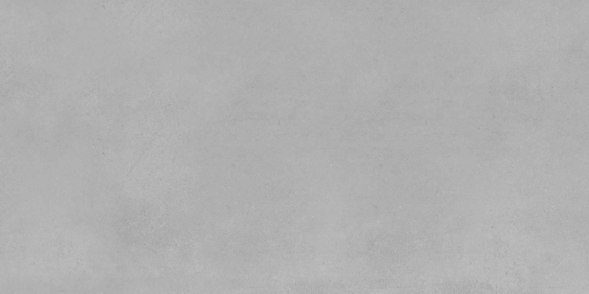 Керамогранит CONCRETE Grey 120x60 (Матовый)