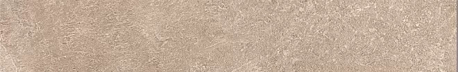 Плинтус Про Стоун бежевый обрезной 60x9,5x0,9