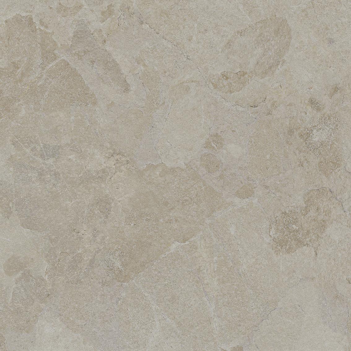 Сплит бежевый матовый обрезной 60x60x0,8