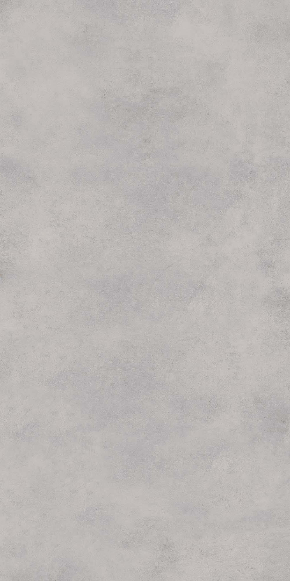 Керамогранит SILENT Grey 120x60 (Матовый)