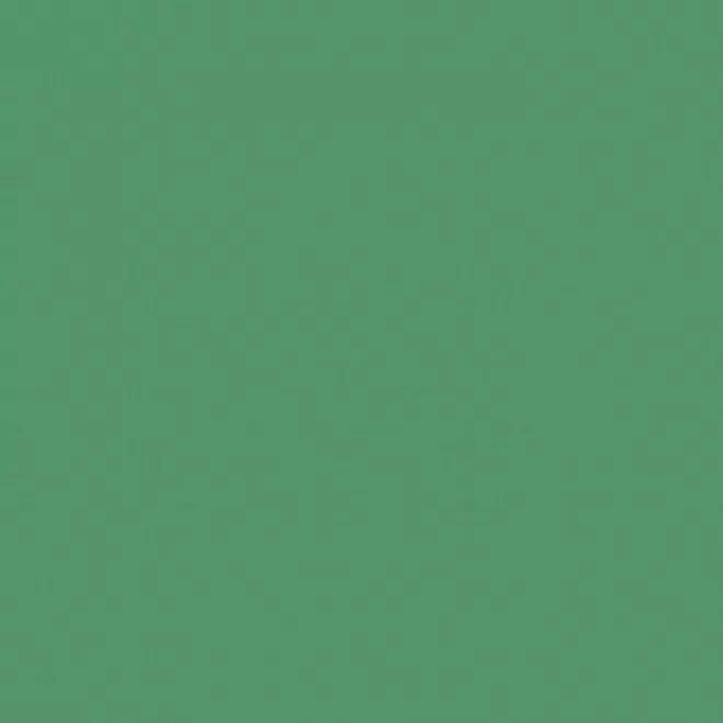 Радуга зеленый обрезной 60x60x0,9