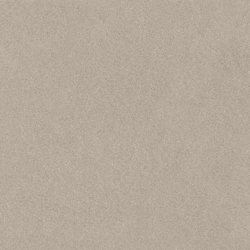 Джиминьяно бежевый матовый обрезной 60x60x0,9