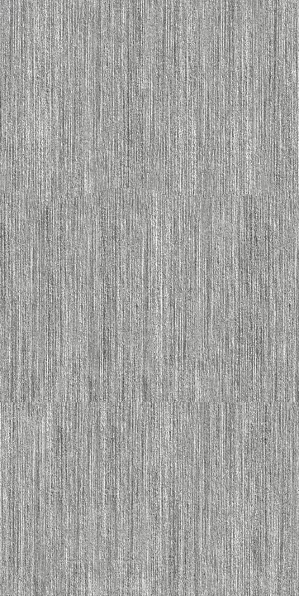 Касабланка серый матовый структура обрезной 60x119,5x0,9