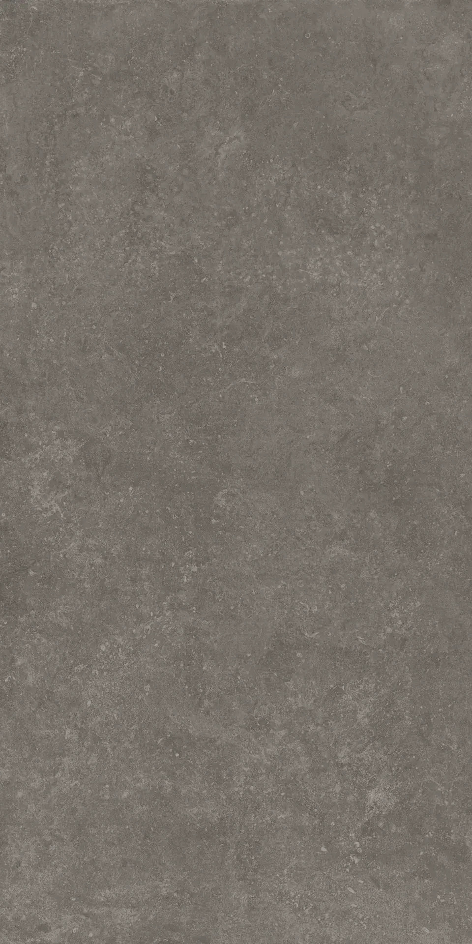 Касабланка HP коричневый матовый обрезной 60x119,5x0,9
