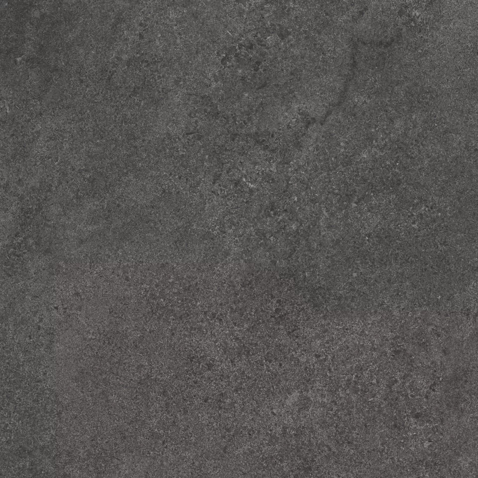 Портленд антрацит матовый обрезной 80x80x0,9