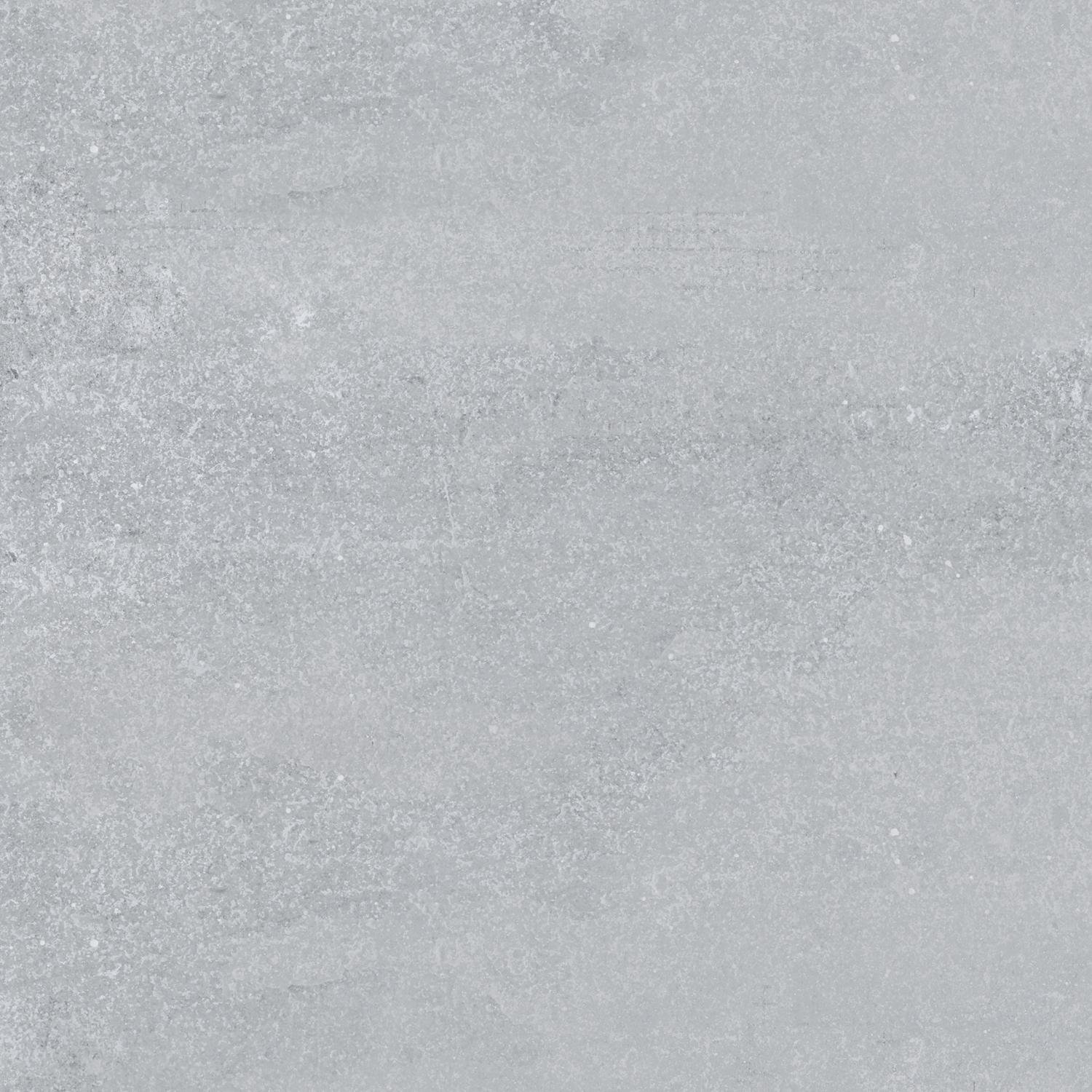Керамогранит CONCRETE Grey 60x60 (Матовый)